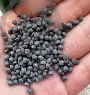 tosoh susteel gs-40 gf40 pps